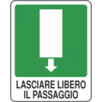 biadesivo forte biadesivo forte 126